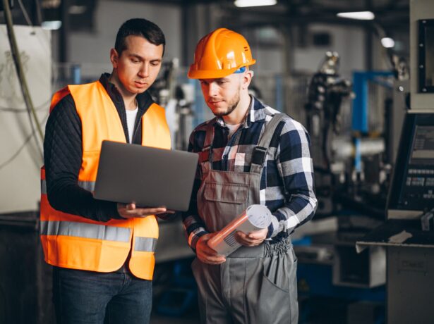 Top Tec lança novo site com loja virtual e catálogo completo de produtos